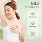 🎉Summer Hot Sale 69% OFF💗✨Gentle and Non-Irritating Hair Removal Cream
