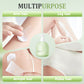 🎉Summer Hot Sale 69% OFF💗✨Gentle and Non-Irritating Hair Removal Cream