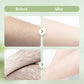 🎉Summer Hot Sale 69% OFF💗✨Gentle and Non-Irritating Hair Removal Cream