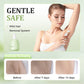 🎉Summer Hot Sale 69% OFF💗✨Gentle and Non-Irritating Hair Removal Cream