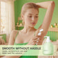 🎉Summer Hot Sale 69% OFF💗✨Gentle and Non-Irritating Hair Removal Cream