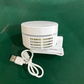 📢❄️Summer Hot Sale 50% OFF⏰Portable Mini USB Clip-On Fan