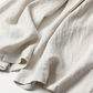 ✨HOT SALE 49% OFF👖Women's Cotton-Linen Wide-Leg Pants