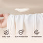 ⏳LAST DAY SALE 60% OFF !!📢Women's Perfect Drape High Rise Ultra Soft Pull-On Pants