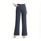 ⏳LAST DAY SALE 60% OFF !!📢Women's Perfect Drape High Rise Ultra Soft Pull-On Pants