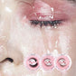 🏆 Last Day Buy 1 Get 1 Free 🎁 💐Self-Adhesive Reusable Lashes – 3-Sec Application, No Glue Needed