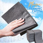 🎉This Week's Special Sales 🏠️🧼Thickened Magic Cleaning Cloth
