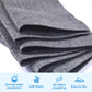 🎉This Week's Special Sales 🏠️🧼Thickened Magic Cleaning Cloth