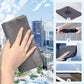 🎉This Week's Special Sales 🏠️🧼Thickened Magic Cleaning Cloth