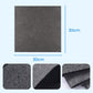 🎉This Week's Special Sales 🏠️🧼Thickened Magic Cleaning Cloth