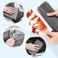 🎉This Week's Special Sales 🏠️🧼Thickened Magic Cleaning Cloth
