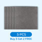 🎉This Week's Special Sales 🏠️🧼Thickened Magic Cleaning Cloth
