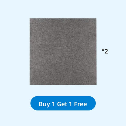 🎉This Week's Special Sales 🏠️🧼Thickened Magic Cleaning Cloth