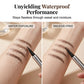🌸Last Day Buy 1 Get 1 Free💗Ultra-Fine Liquid Eyebrow Pen