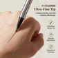 🌸Last Day Buy 1 Get 1 Free💗Ultra-Fine Liquid Eyebrow Pen