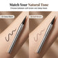 🌸Last Day Buy 1 Get 1 Free💗Ultra-Fine Liquid Eyebrow Pen
