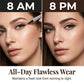 🌸Last Day Buy 1 Get 1 Free💗Ultra-Fine Liquid Eyebrow Pen
