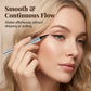 🌸Last Day Buy 1 Get 1 Free💗Ultra-Fine Liquid Eyebrow Pen