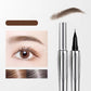 🌸Last Day Buy 1 Get 1 Free💗Ultra-Fine Liquid Eyebrow Pen