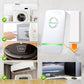 🔥Last Day Buy 2 Get 1 Free💥 30KW Household Electricity Saving Box