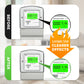 🔥Last Day Buy 2 Get 1 Free💥 30KW Household Electricity Saving Box