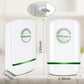 🔥Last Day Buy 2 Get 1 Free💥 30KW Household Electricity Saving Box