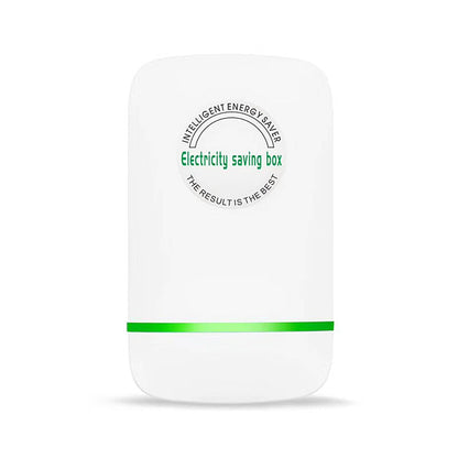 🔥Last Day Buy 2 Get 1 Free💥 30KW Household Electricity Saving Box