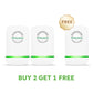 🔥Last Day Buy 2 Get 1 Free💥 30KW Household Electricity Saving Box