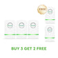 🔥Last Day Buy 2 Get 1 Free💥 30KW Household Electricity Saving Box