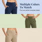 🌺Summer Hot Sale 65% OFF💐✨Elegant Tummy Control Yoga Pants