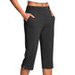 🌺Summer Hot Sale 65% OFF💐✨Elegant Tummy Control Yoga Pants