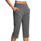 🌺Summer Hot Sale 65% OFF💐✨Elegant Tummy Control Yoga Pants
