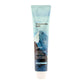 🎉60% OFF FLASH SALE! ✨Natural Mineral Salt Toothpaste with Mint for Fresh Breath