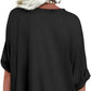 📢Summer Hot Sale 50% OFF⏰Women's Casual Loose V-Neck Top
