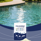 💥 BUY 2 GET 1 FREE ！ 🥳Aqua-Guardian Pro Formula Water Clarifier
