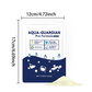 💥 BUY 2 GET 1 FREE ！ 🥳Aqua-Guardian Pro Formula Water Clarifier