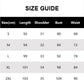 🌺Summer Hot Sale 50% OFF💐Women's V-neck Front Knotted Sleeveless Dress
