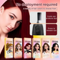 🎉This Week's Special Sales - 60% OFF✨3-in-1 Hair Dye Comb