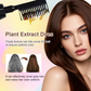 🎉This Week's Special Sales - 60% OFF✨3-in-1 Hair Dye Comb
