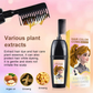 🎉This Week's Special Sales - 60% OFF✨3-in-1 Hair Dye Comb