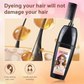 🎉This Week's Special Sales - 60% OFF✨3-in-1 Hair Dye Comb