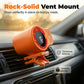 ❄️Summer Cool-down Deal 60% OFF!!⚡Hands-Free Personal Cooling Fan with LED Display