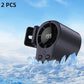 ❄️Summer Cool-down Deal 60% OFF!!⚡Hands-Free Personal Cooling Fan with LED Display