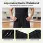 🎉Summer Hot Sale 60% OFF🩳❄️Summer Quick-Dry Sports Shorts for Men