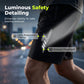 🎉Summer Hot Sale 60% OFF🩳❄️Summer Quick-Dry Sports Shorts for Men