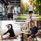 🎉Summer Hot Sale 60% OFF🩳❄️Summer Quick-Dry Sports Shorts for Men