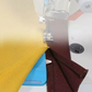 ✂️🥳 50% OFF🧵Multi‑functional Seam Guide & Ripper – Guide, rip, measure in one. Retractable blade, pocket‑size. A must for every sewist! 🪡✨