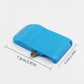 ✂️🥳 50% OFF🧵Multi‑functional Seam Guide & Ripper – Guide, rip, measure in one. Retractable blade, pocket‑size. A must for every sewist! 🪡✨