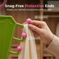 🎉This Week's Special Sales - 60% OFF✨Multi-Functional V-Shaped Double Sided Hanger Storage Rack