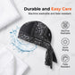 🔥Last Day 50% OFF & BUY 2 GET 1 FREE🔥Unisex Elastic Cycling Sports Cap